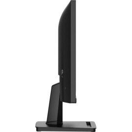 Écran MSI PRO MP225 E12VL (9S6-3PE0CM-025)