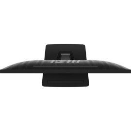 Écran MSI PRO MP225 E12VL (9S6-3PE0CM-025)