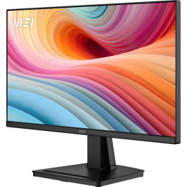 Écran MSI PRO MP225 E12VL (9S6-3PE0CM-025)