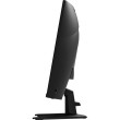 Écran MSI MAG 32C6 écran incurvé de PC 80 cm (31.5") 1920 x 1080 pixels Full HD Noir (9S6-3DD41M-001)