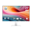 Écran MSI PRO MP275W E2 (9S6-3PD3CM-039)