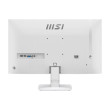 Écran MSI PRO MP275W E2 (9S6-3PD3CM-039)