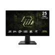Écran MSI MAG 256F E20 (9S6-3BC2CM-077)