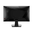 Écran MSI MAG 256F E20 (9S6-3BC2CM-077)