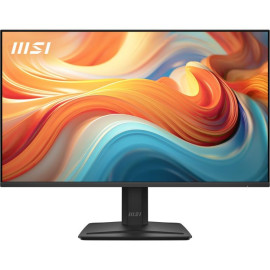 Écran MSI PRO MP242 E14C (9S6-3PE7CM-002)