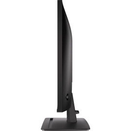 Écran MSI PRO MP242 E14C (9S6-3PE7CM-002)