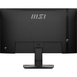 Écran MSI PRO MP242 E14C (9S6-3PE7CM-002)
