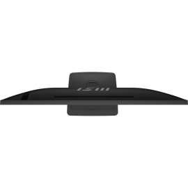 Écran MSI PRO MP242 E14C (9S6-3PE7CM-002)
