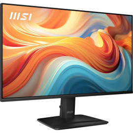Écran MSI PRO MP242 E14C (9S6-3PE7CM-002)