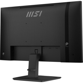 Écran MSI PRO MP242 E14C (9S6-3PE7CM-002)
