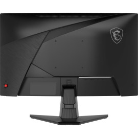 Écran MSI MAG 245C X24 (9S6-3BD01M-002)
