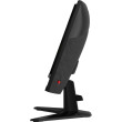Écran MSI MAG 245C X24 (9S6-3BD01M-002)