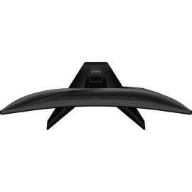 Écran MSI MAG 245C X24 (9S6-3BD01M-002)