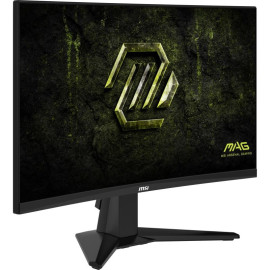 Écran MSI MAG 245C X24 (9S6-3BD01M-002)