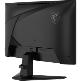 Écran MSI MAG 245C X24 (9S6-3BD01M-002)