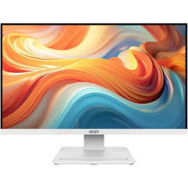 Écran MSI PRO MP241W E14V (9S6-3PE1CH-027)