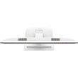 Écran MSI PRO MP241W E14V (9S6-3PE1CH-027)