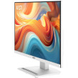 Écran MSI PRO MP241W E14V (9S6-3PE1CH-027)