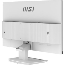 Écran MSI PRO MP241W E14V (9S6-3PE1CH-027)