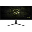 Écran MSI MAG 342CQRF E20 (9S6-3DB64H-089)