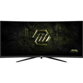 Écran MSI MAG 342CQRF E20 (9S6-3DB64H-089)