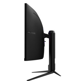 Écran MSI MAG 342CQRF E20 (9S6-3DB64H-089)