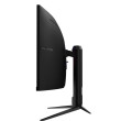 Écran MSI MAG 342CQRF E20 (9S6-3DB64H-089)