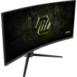 Écran MSI MAG 342CQRF E20 (9S6-3DB64H-089)