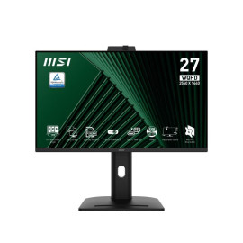 Écran MSI PRO MP275QPDG...