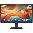 Écran MSI PRO MP273Q E14 (9S6-3PE2CH-015)
