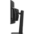 Écran MSI MAG 341CQP QD-OLED X28 (9S6-3DE39T-003)