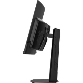 Écran MSI MAG 341CQP QD-OLED X28 (9S6-3DE39T-003)