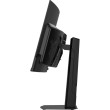 Écran MSI MAG 341CQP QD-OLED X28 (9S6-3DE39T-003)