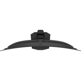 Écran MSI MAG 341CQP QD-OLED X28 (9S6-3DE39T-003)