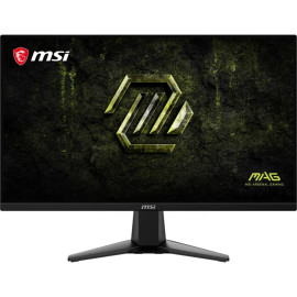 Écran MSI MAG 275F E20...
