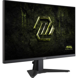 Écran MSI MAG 275F E20 (9S6-3CE21M-046)