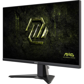 Écran MSI MAG 275F E20 (9S6-3CE21M-046)