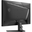 Écran MSI MAG 275F E20 (9S6-3CE21M-046)