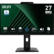 Écran MSI PRO MP272PMG (9S6-3PD99T-001)