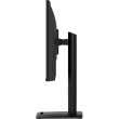 Écran MSI PRO MP272PMG (9S6-3PD99T-001)
