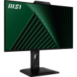 Écran MSI PRO MP272PMG (9S6-3PD99T-001)