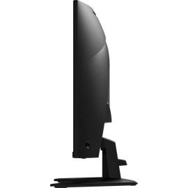 Écran MSI MAG 32CQ6F écran plat de PC 80 cm (31.5") 2560 x 1440 pixels Wide Quad HD Noir (9S6-3DC91M-001)
