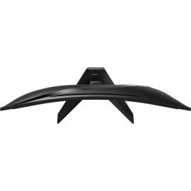 Écran MSI MAG 32CQ6F écran plat de PC 80 cm (31.5") 2560 x 1440 pixels Wide Quad HD Noir (9S6-3DC91M-001)