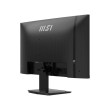 Écran MSI PRO MP273 E14A (9S6-3PB4CH-250)