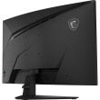 Écran MSI MAG 321CQF E18 (9S6-3DE04T-001)