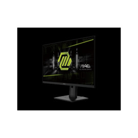 Écran MSI MAG 255XF...