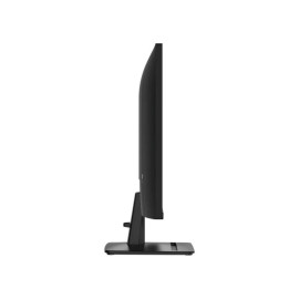 Écran MSI PRO MP275Q E14 (9S6-3PF2CM-003)