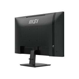 Écran MSI PRO MP275Q E14 (9S6-3PF2CM-003)