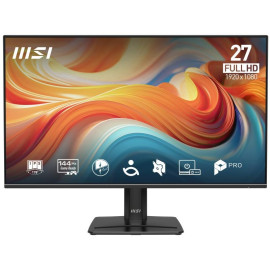 Écran MSI PRO MP271 E14A...