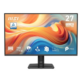 Écran MSI PRO MP271 E14A (9S6-3PE9CM-001)